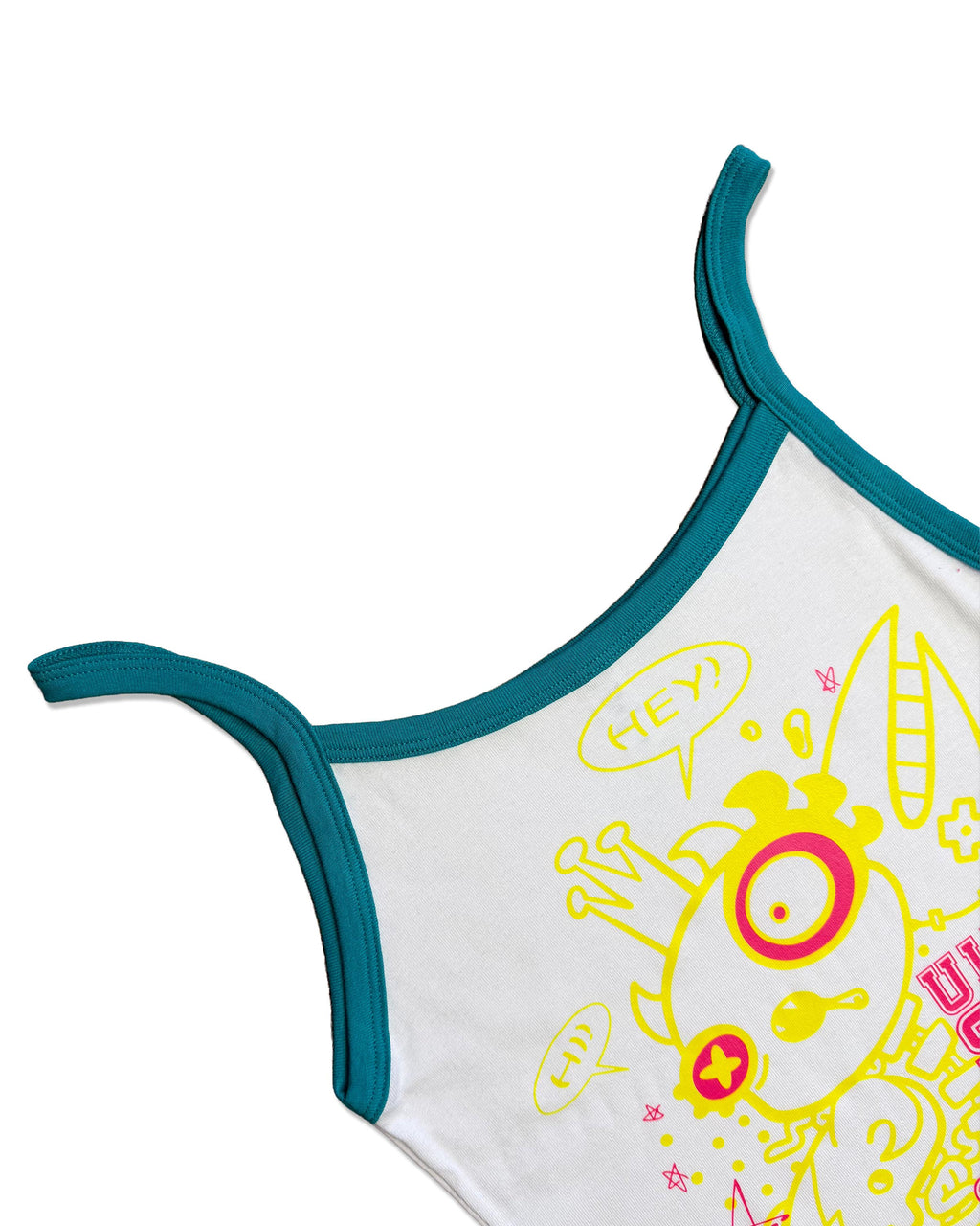 ULTRA SWEET CAMI