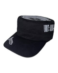 BATTLE NURSE CADET HAT
